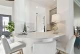 3280 Juniper Springs Street - Photo 46