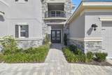 3280 Juniper Springs Street - Photo 5