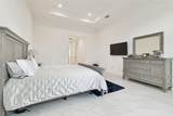 3280 Juniper Springs Street - Photo 7