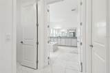 3280 Juniper Springs Street - Photo 8