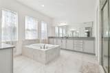 3280 Juniper Springs Street - Photo 9