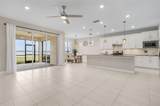 42211 Edgewater Drive - Photo 1