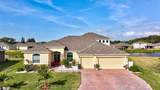5280 2ND Manor - Photo 1