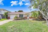 5510 Berlin Drive - Photo 1