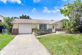5510 Berlin Drive - Photo 2