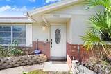 5510 Berlin Drive - Photo 3