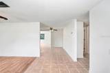 5510 Berlin Drive - Photo 4