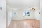 5510 Berlin Drive - Photo 5