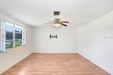 5510 Berlin Drive - Photo 6