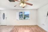 5510 Berlin Drive - Photo 7