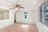 5510 Berlin Drive - Photo 8
