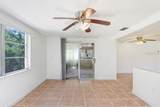 5510 Berlin Drive - Photo 9