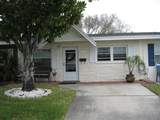 9911 Dahlia Street - Photo 1