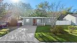 304 David Avenue - Photo 1
