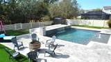 13856 Crest Lake Drive - Photo 10