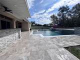 13856 Crest Lake Drive - Photo 12