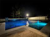 13856 Crest Lake Drive - Photo 13