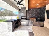 13856 Crest Lake Drive - Photo 15