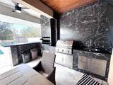 13856 Crest Lake Drive - Photo 16