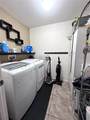 13856 Crest Lake Drive - Photo 17