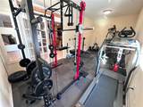 13856 Crest Lake Drive - Photo 18