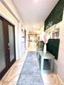 13856 Crest Lake Drive - Photo 19