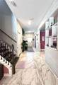 13856 Crest Lake Drive - Photo 20