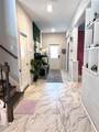 13856 Crest Lake Drive - Photo 21
