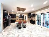 13856 Crest Lake Drive - Photo 23