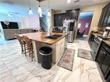 13856 Crest Lake Drive - Photo 24