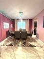 13856 Crest Lake Drive - Photo 25