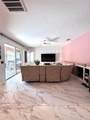 13856 Crest Lake Drive - Photo 26