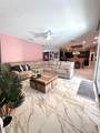 13856 Crest Lake Drive - Photo 27