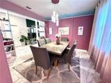 13856 Crest Lake Drive - Photo 28