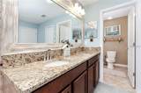 13856 Crest Lake Drive - Photo 29