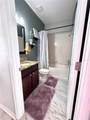 13856 Crest Lake Drive - Photo 30