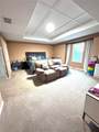 13856 Crest Lake Drive - Photo 39