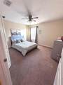 13856 Crest Lake Drive - Photo 40
