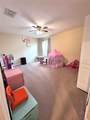13856 Crest Lake Drive - Photo 41