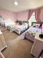 13856 Crest Lake Drive - Photo 42