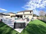 13856 Crest Lake Drive - Photo 7
