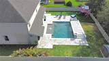 13856 Crest Lake Drive - Photo 8