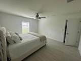 12118 Smoky Emerald Terrace - Photo 10
