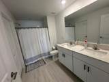 12118 Smoky Emerald Terrace - Photo 11