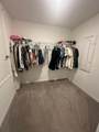 12118 Smoky Emerald Terrace - Photo 12