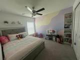 12118 Smoky Emerald Terrace - Photo 13
