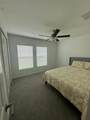 12118 Smoky Emerald Terrace - Photo 14