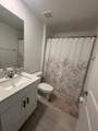 12118 Smoky Emerald Terrace - Photo 15