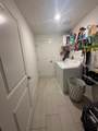 12118 Smoky Emerald Terrace - Photo 16
