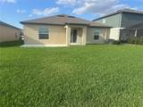 12118 Smoky Emerald Terrace - Photo 2
